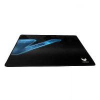 

                                    Rapoo V1000 E-sports Gaming Mouse Pad
